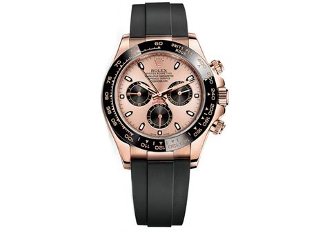 catalogo Rolex con prezzi